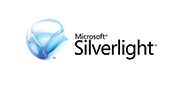 Microsoft Silverlight