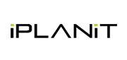 iPLANiT